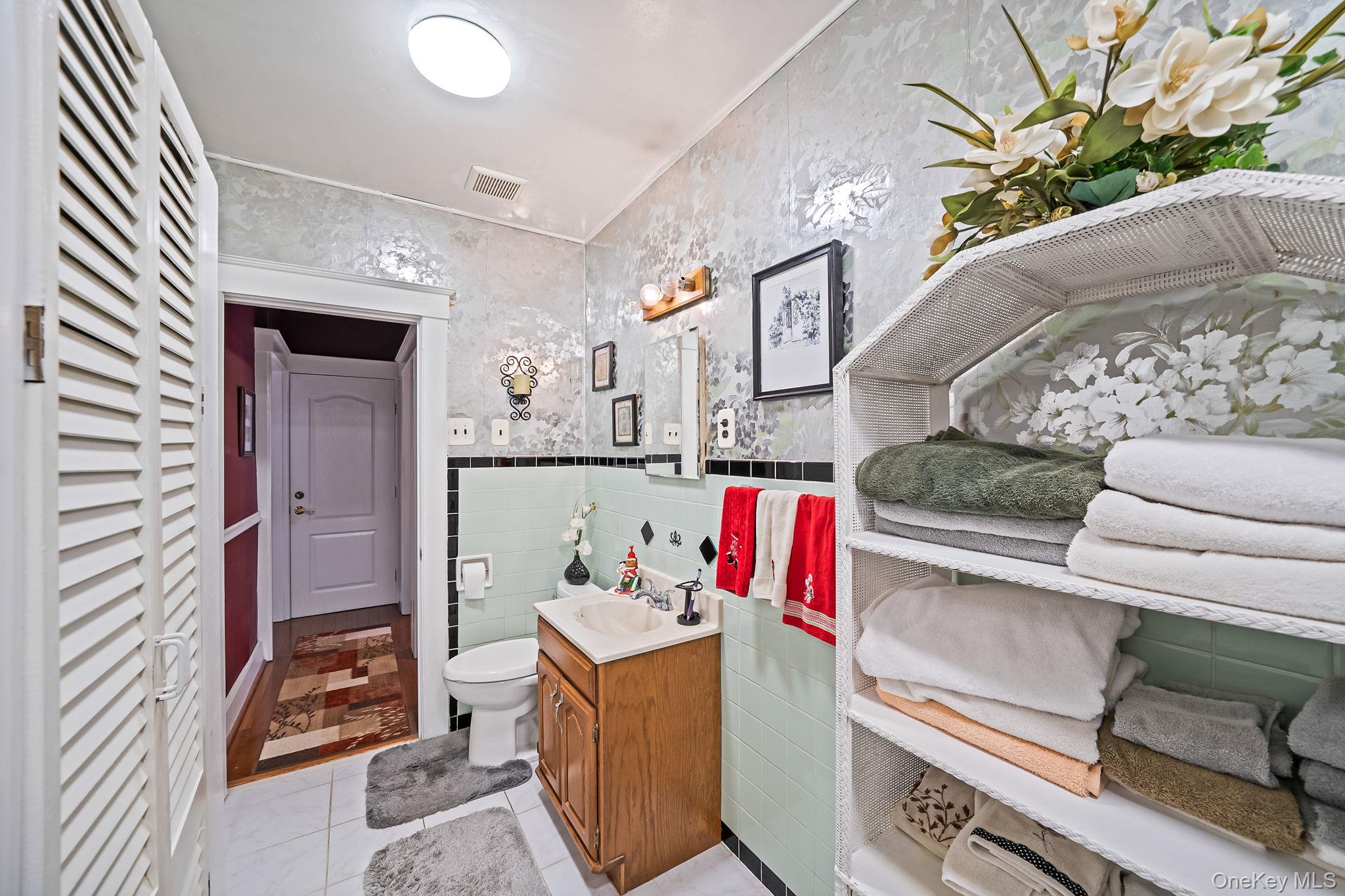 #20 photo, 4 W William Street, מחוז סאפוק Bay Shore , NY 11706