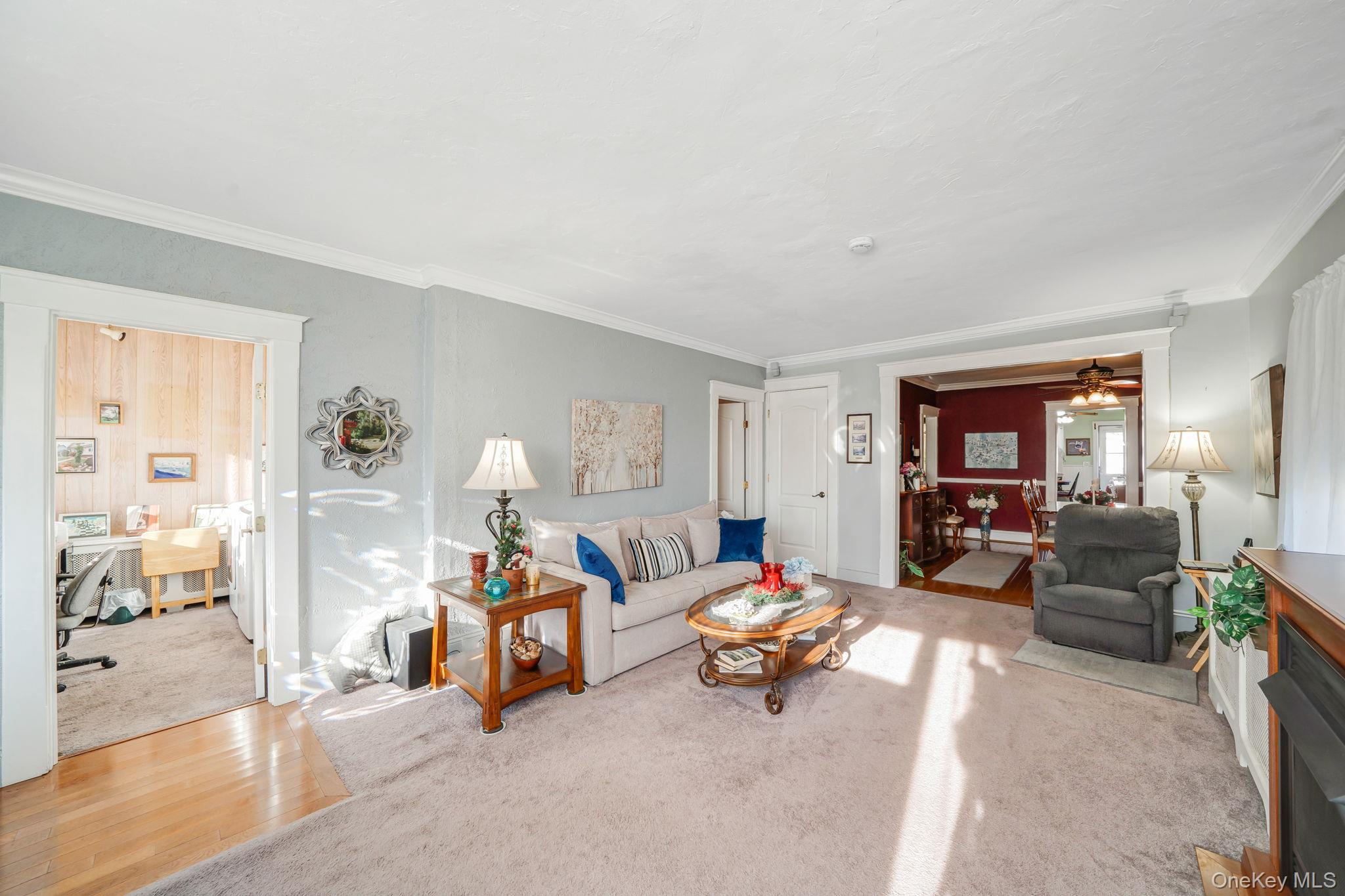 #5 photo, 4 W William Street, מחוז סאפוק Bay Shore , NY 11706