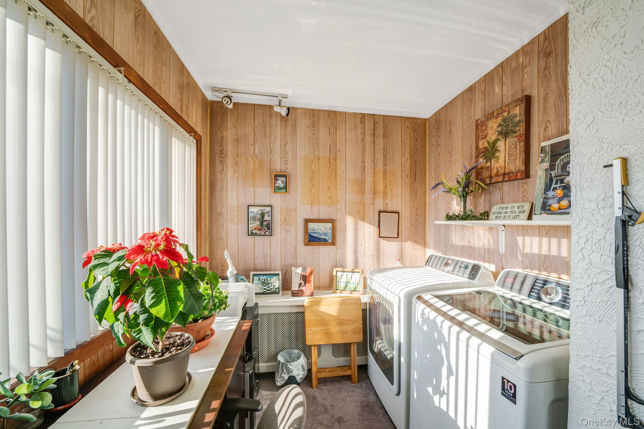 #6 photo, 4 W William Street, מחוז סאפוק Bay Shore , NY 11706