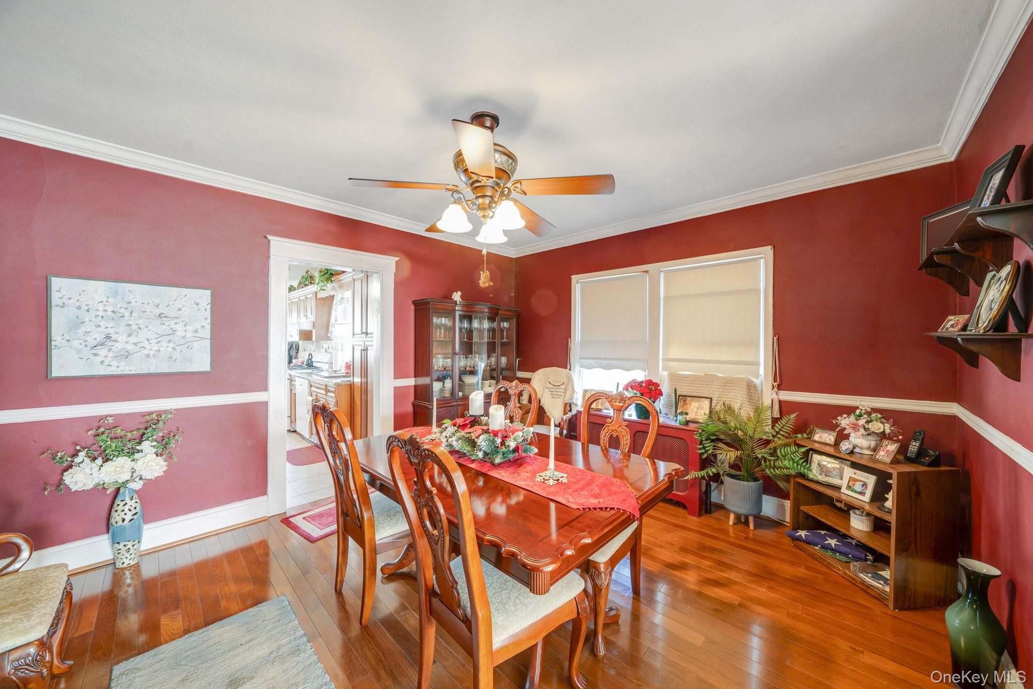 #7 photo, 4 W William Street, מחוז סאפוק Bay Shore , NY 11706