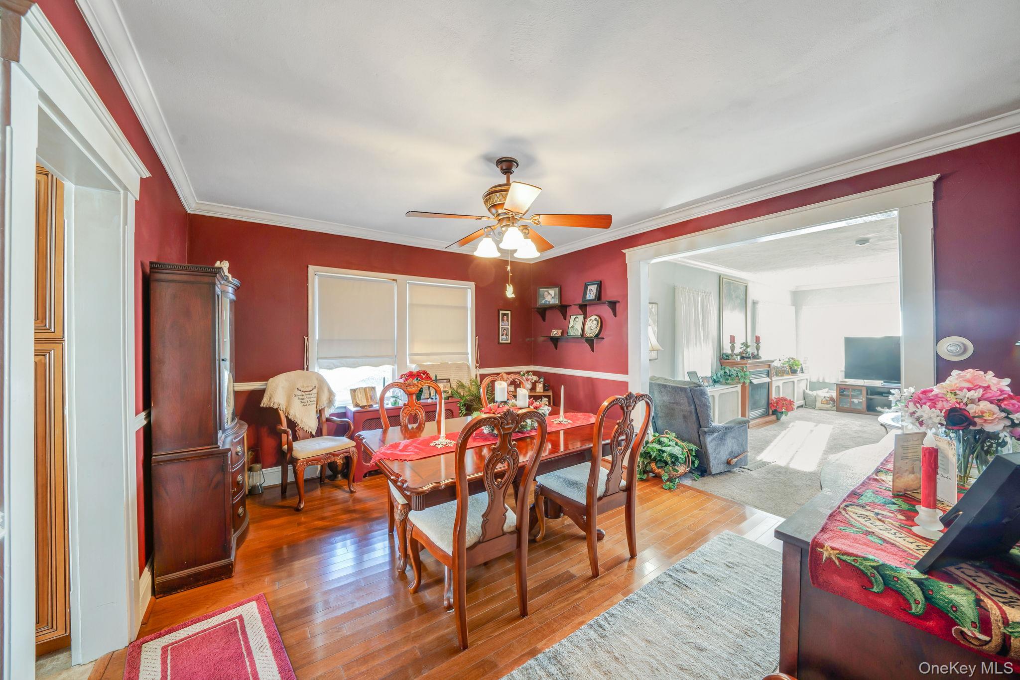 #9 photo, 4 W William Street, מחוז סאפוק Bay Shore , NY 11706