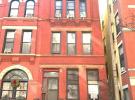 368 W 118th Street 哈莱姆区 New York (Manhattan), NY