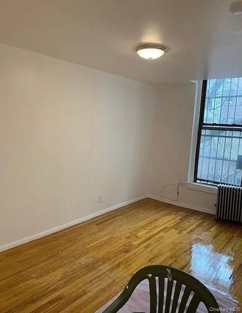 #7 photo, 368 W 118th Street, New York (Manhattan) , NY 10026