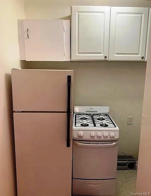 #8 photo, 368 W 118th Street, New York (Manhattan) , NY 10026