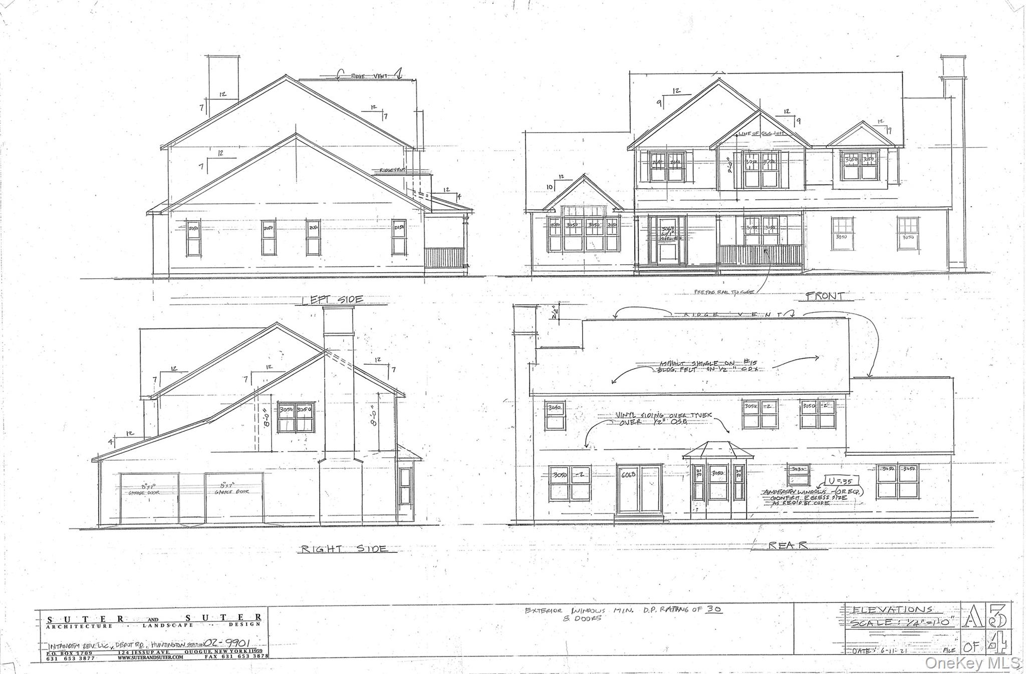 #4 photo, 37_7 Depot Road, سوفولك Huntington Station , NY 11746