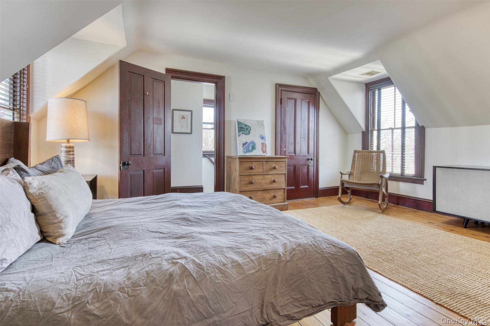 #11 photo, 1855 Village Lane, Orient , NY 11957