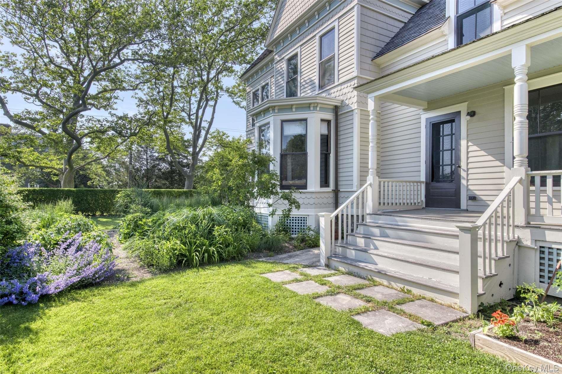 #15 photo, 1855 Village Lane, Orient , NY 11957