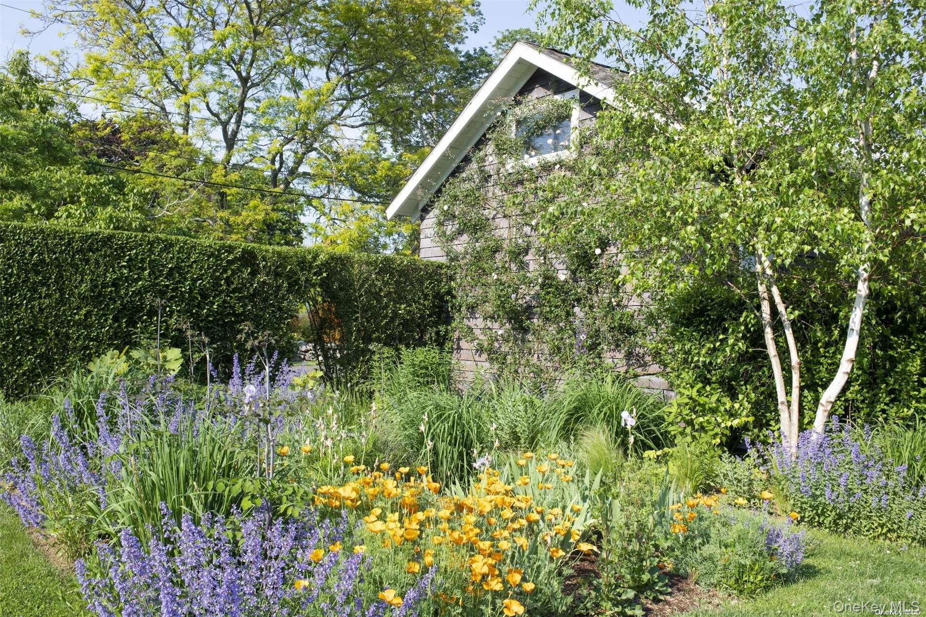 #16 photo, 1855 Village Lane, Orient , NY 11957