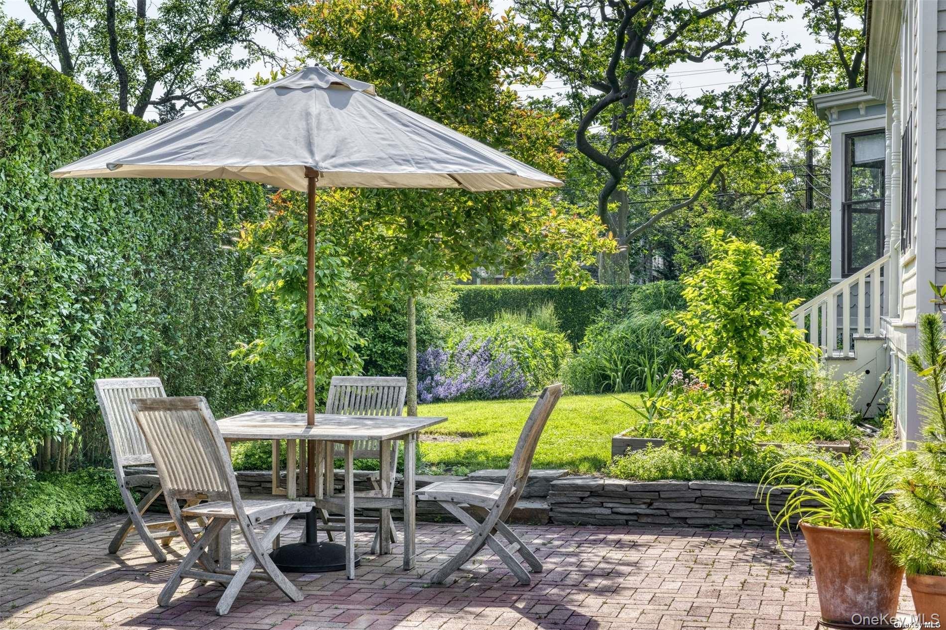 #3 photo, 1855 Village Lane, Orient , NY 11957