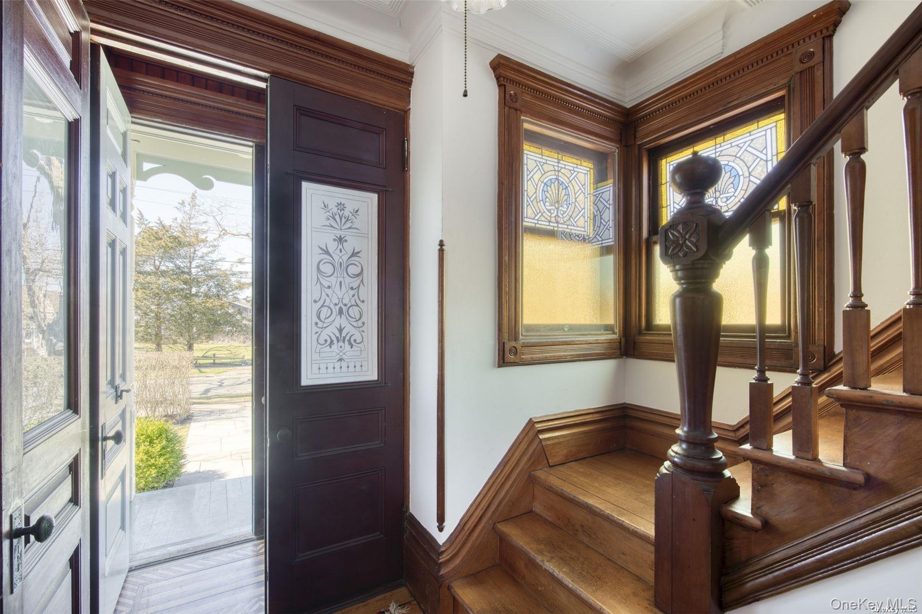 #4 photo, 1855 Village Lane, Orient , NY 11957