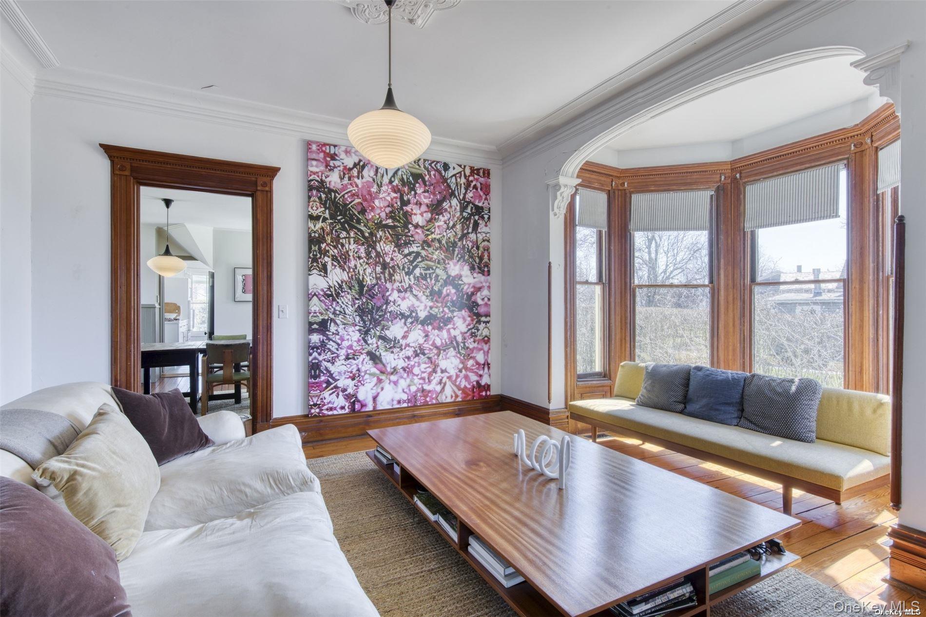 #5 photo, 1855 Village Lane, Orient , NY 11957