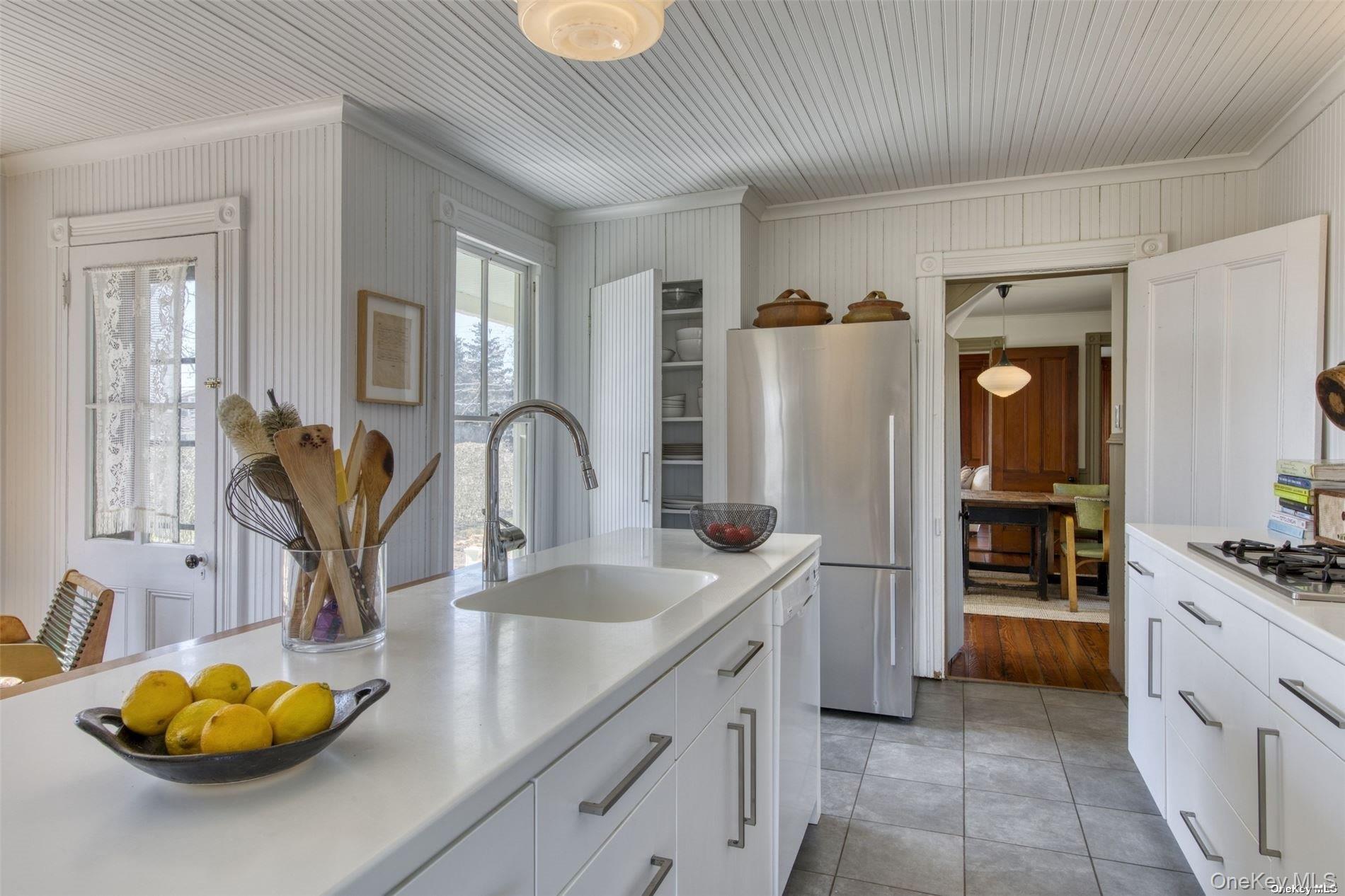 #7 photo, 1855 Village Lane, Orient , NY 11957