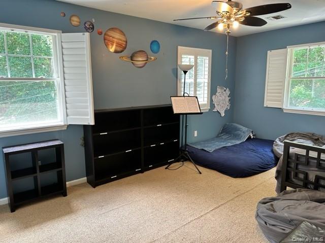 #12 photo, 21 Beach Plum Drive, Centerport , NY 11721