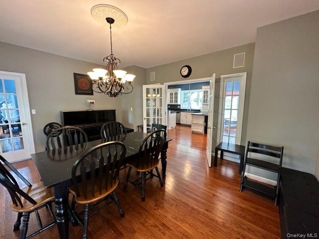 #15 photo, 21 Beach Plum Drive, Centerport , NY 11721