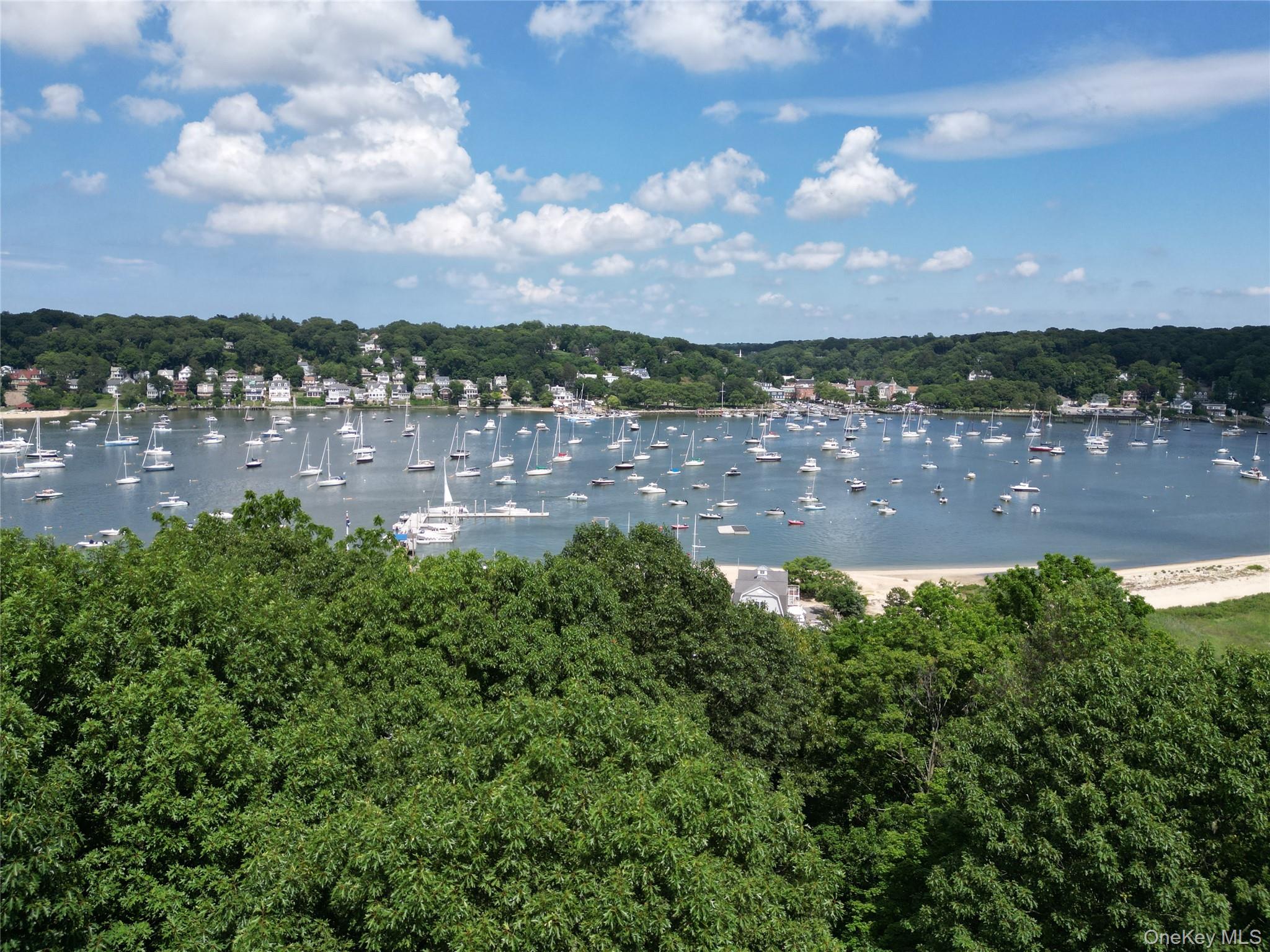 #17 photo, 21 Beach Plum Drive, Centerport , NY 11721