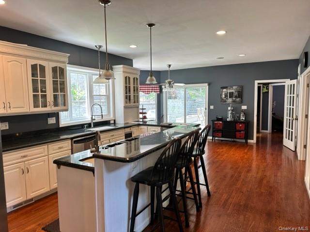 #3 photo, 21 Beach Plum Drive, Centerport , NY 11721