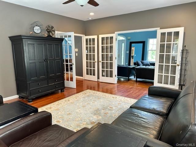 #6 photo, 21 Beach Plum Drive, Centerport , NY 11721