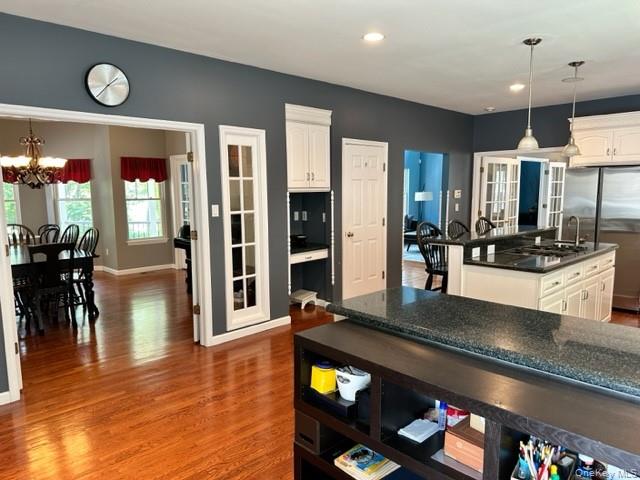 #9 photo, 21 Beach Plum Drive, Centerport , NY 11721