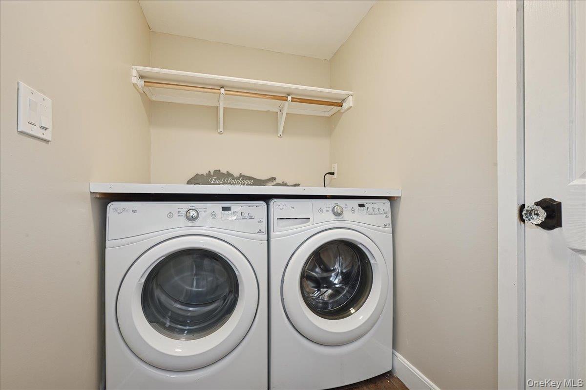 #12 photo, 94 Chapel Avenue, East Patchogue , NY 11772