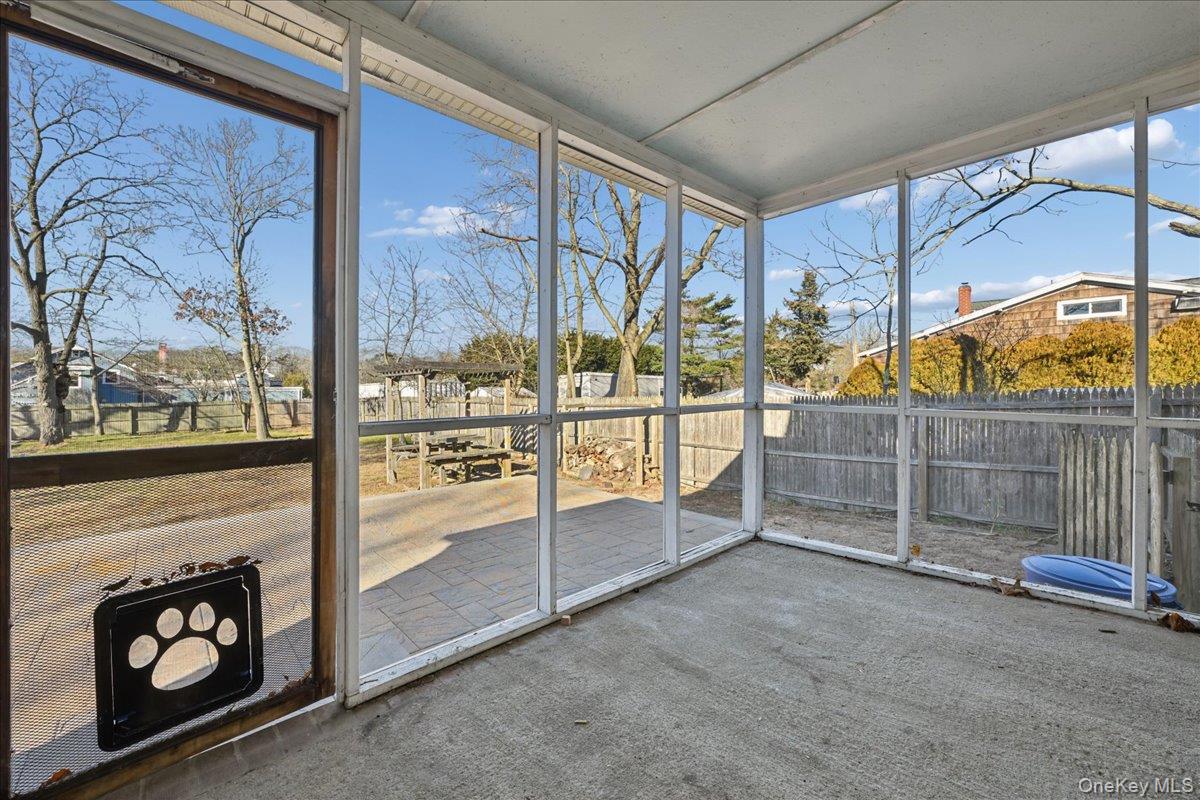 #13 photo, 94 Chapel Avenue, East Patchogue , NY 11772