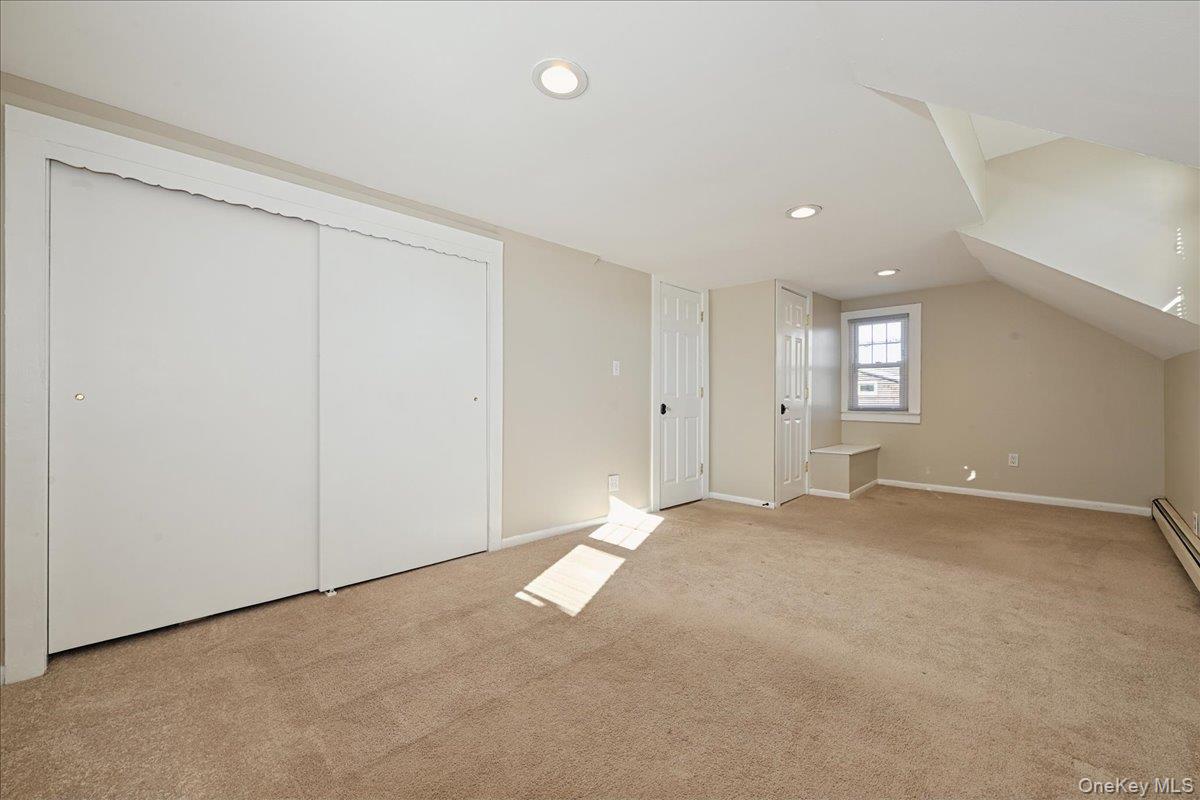 #15 photo, 94 Chapel Avenue, East Patchogue , NY 11772