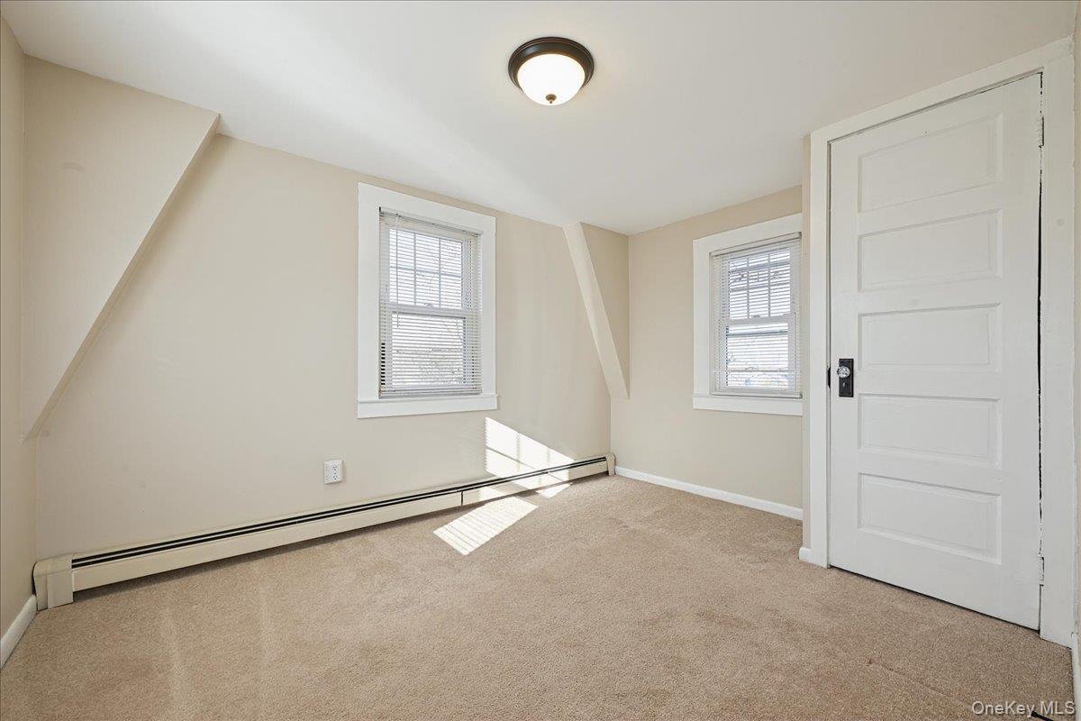 #17 photo, 94 Chapel Avenue, East Patchogue , NY 11772