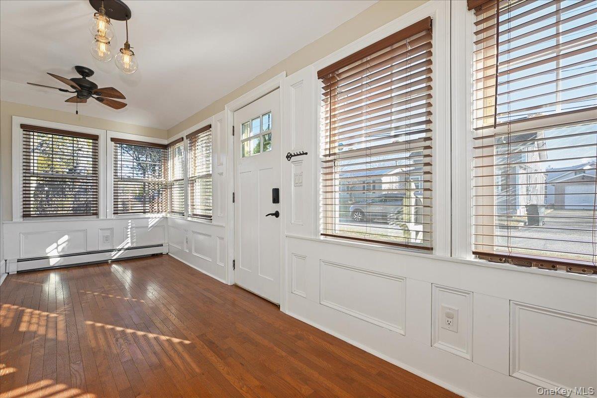 #4 photo, 94 Chapel Avenue, East Patchogue , NY 11772