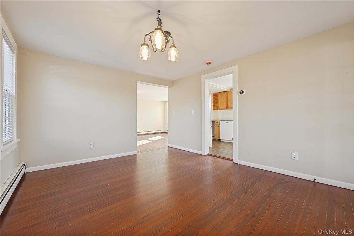 #8 photo, 94 Chapel Avenue, East Patchogue , NY 11772