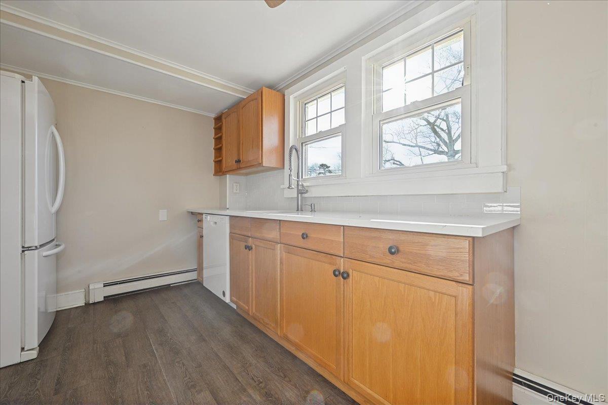 #9 photo, 94 Chapel Avenue, East Patchogue , NY 11772