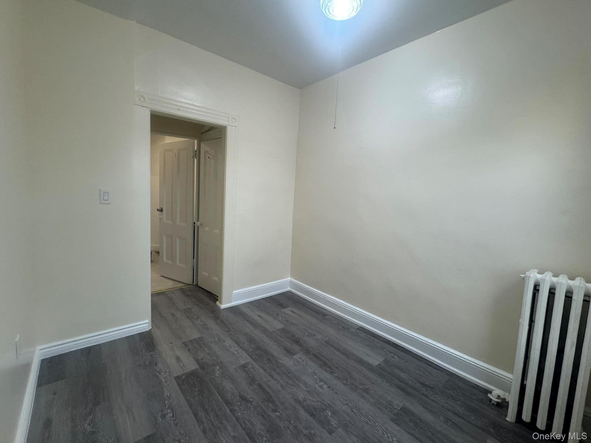 #12 photo, 88 Nichols Avenue, Бруклин ‖ Brooklyn , NY 11208