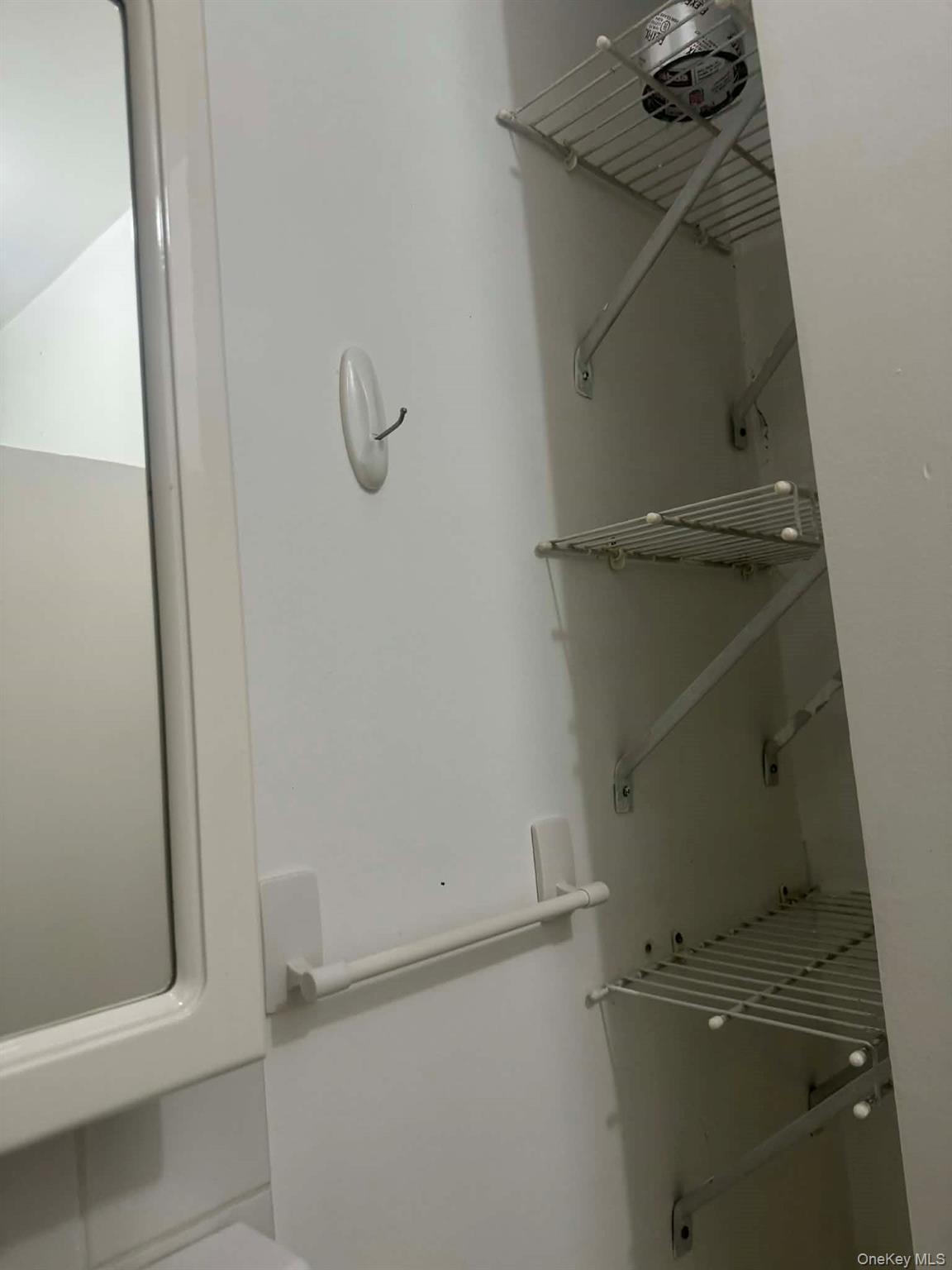 #17 photo, 88 Nichols Avenue, Бруклин ‖ Brooklyn , NY 11208