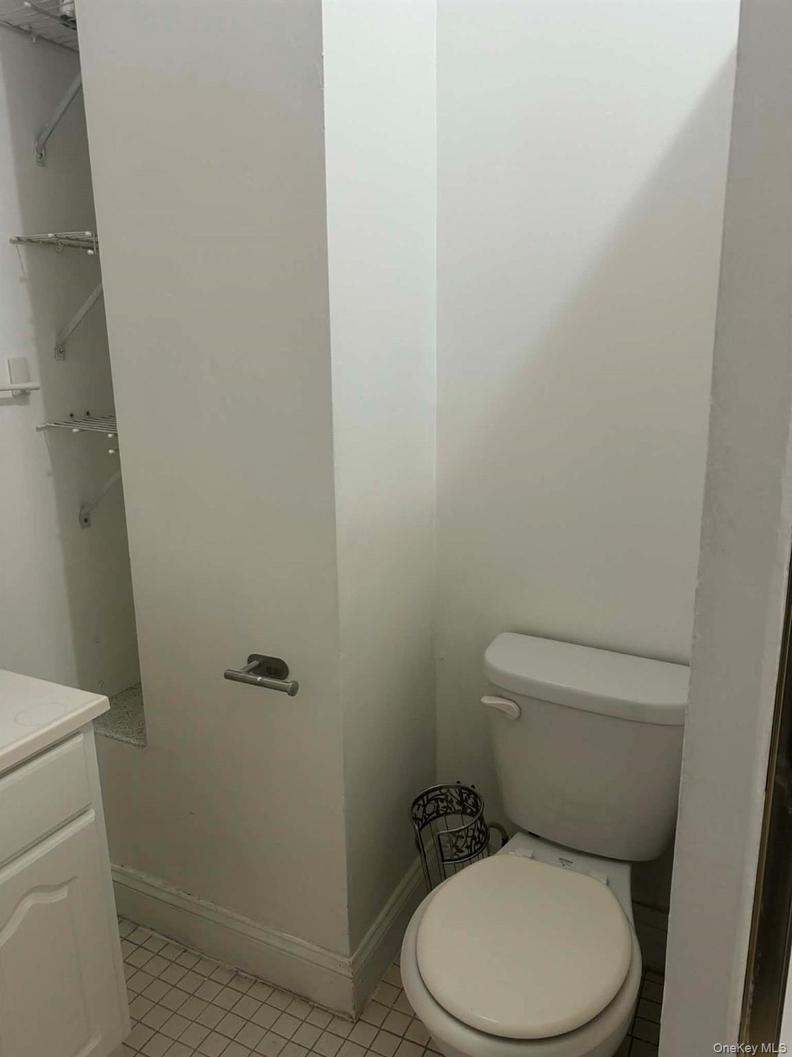 #18 photo, 88 Nichols Avenue, Бруклин ‖ Brooklyn , NY 11208