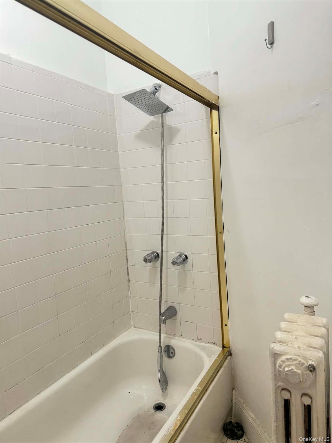 #19 photo, 88 Nichols Avenue, Бруклин ‖ Brooklyn , NY 11208