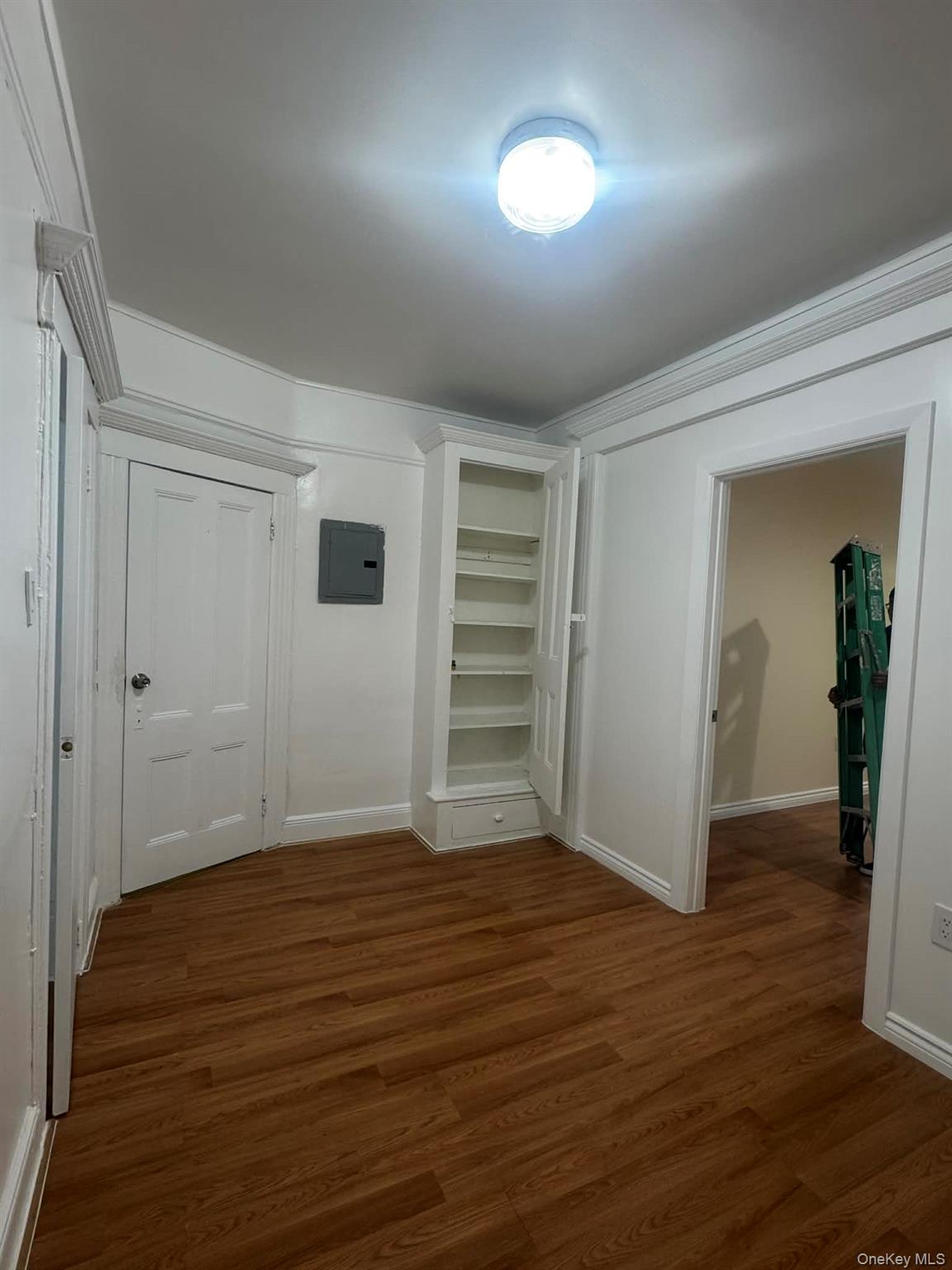 #6 photo, 88 Nichols Avenue, Бруклин ‖ Brooklyn , NY 11208