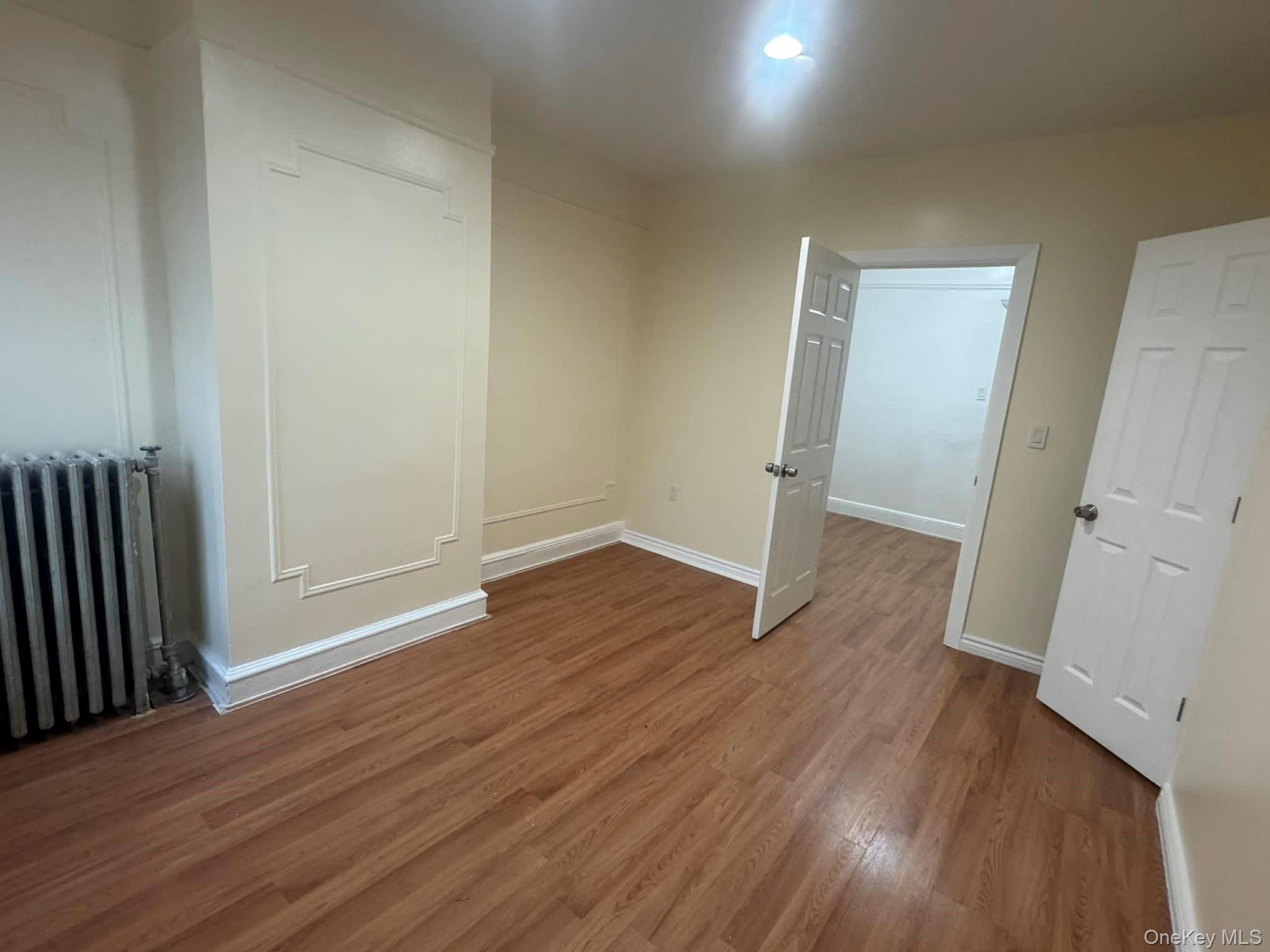 #9 photo, 88 Nichols Avenue, Бруклин ‖ Brooklyn , NY 11208