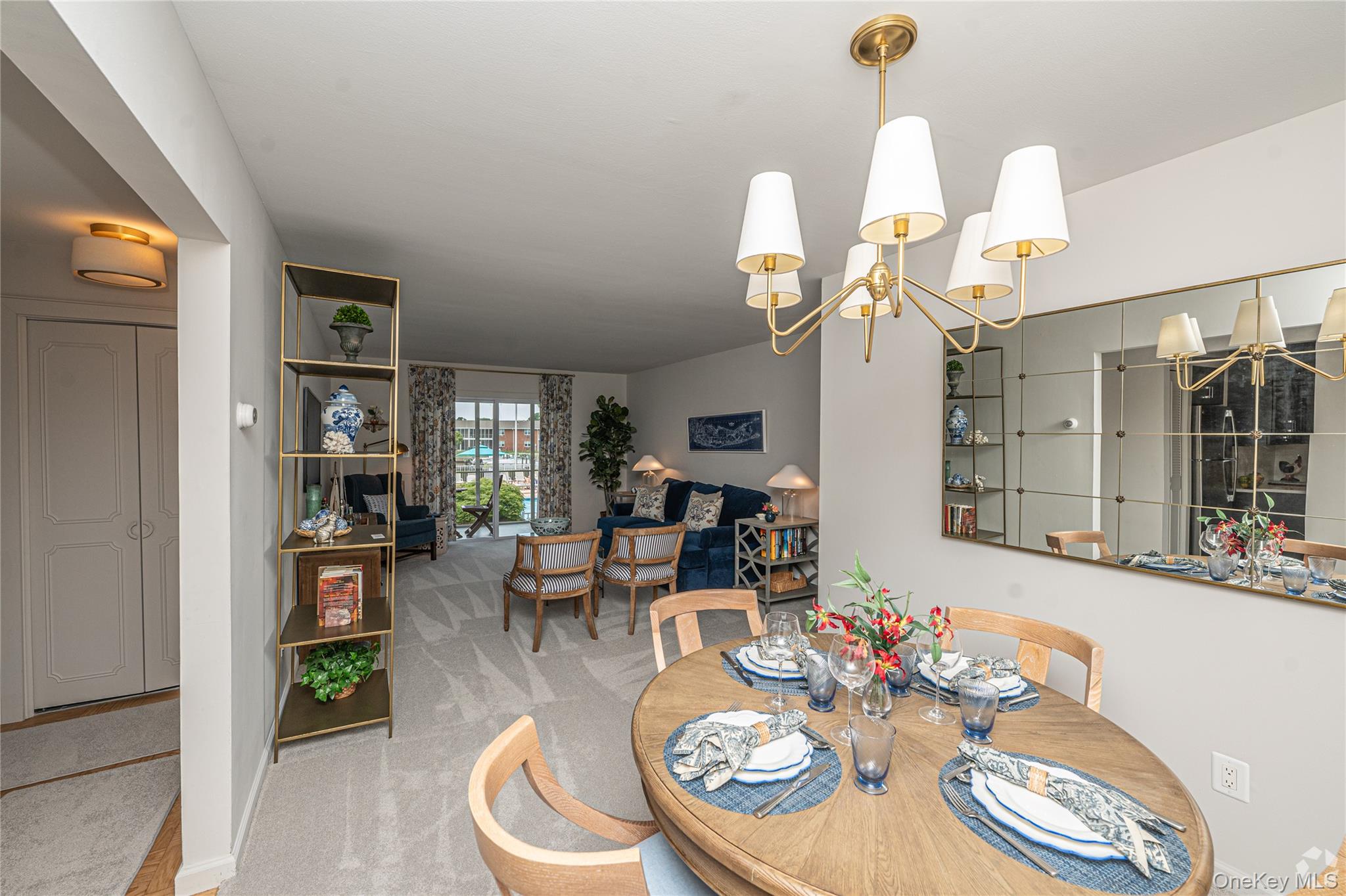 #6 photo, 118 Captains Drive, West Babylon , NY 11704