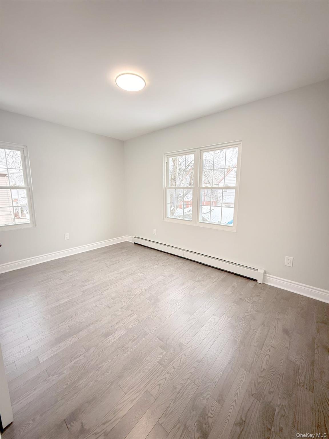 #12 photo, 111-47 133rd Street, South Ozone Park , NY 11420