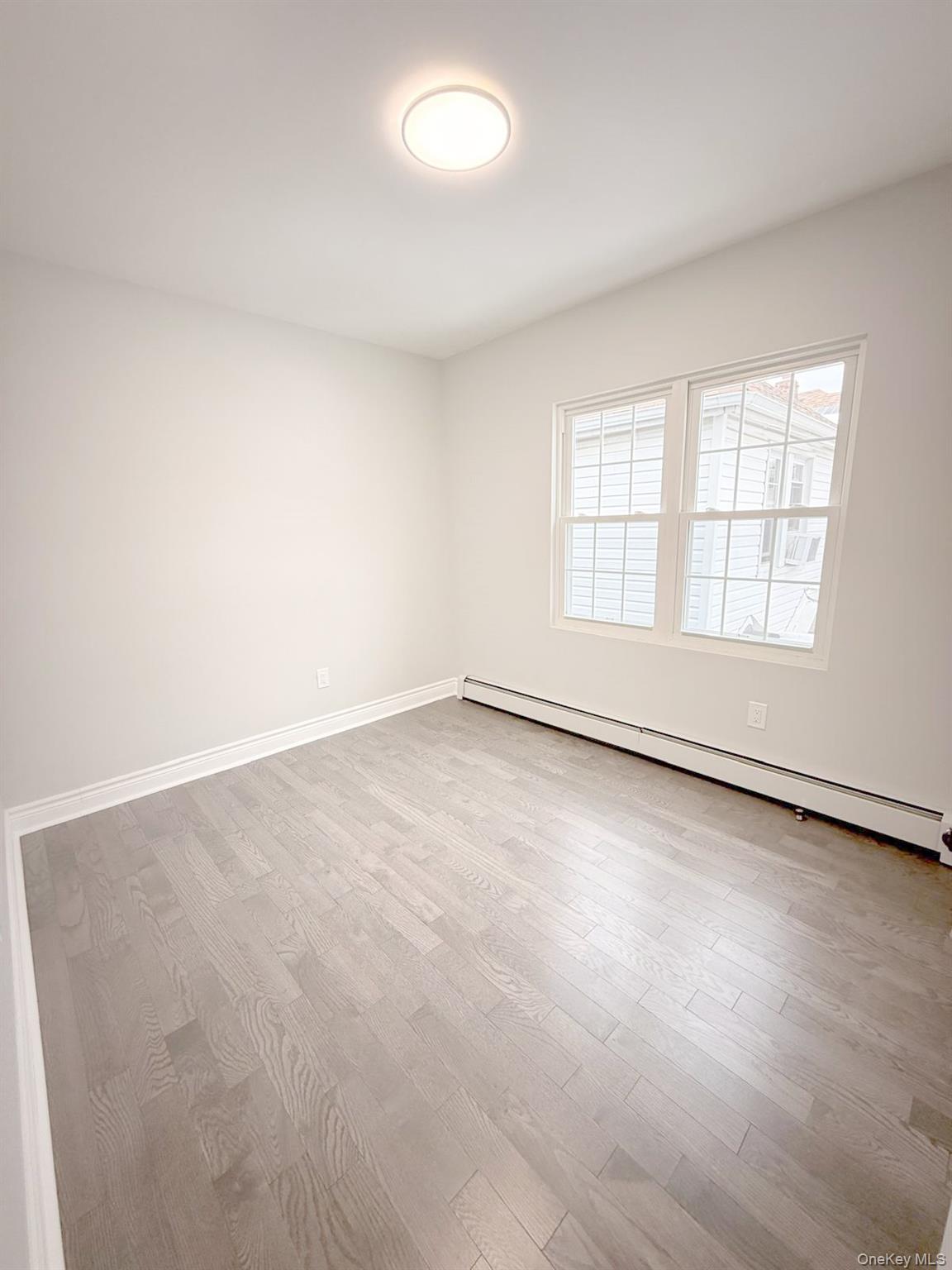 #13 photo, 111-47 133rd Street, South Ozone Park , NY 11420