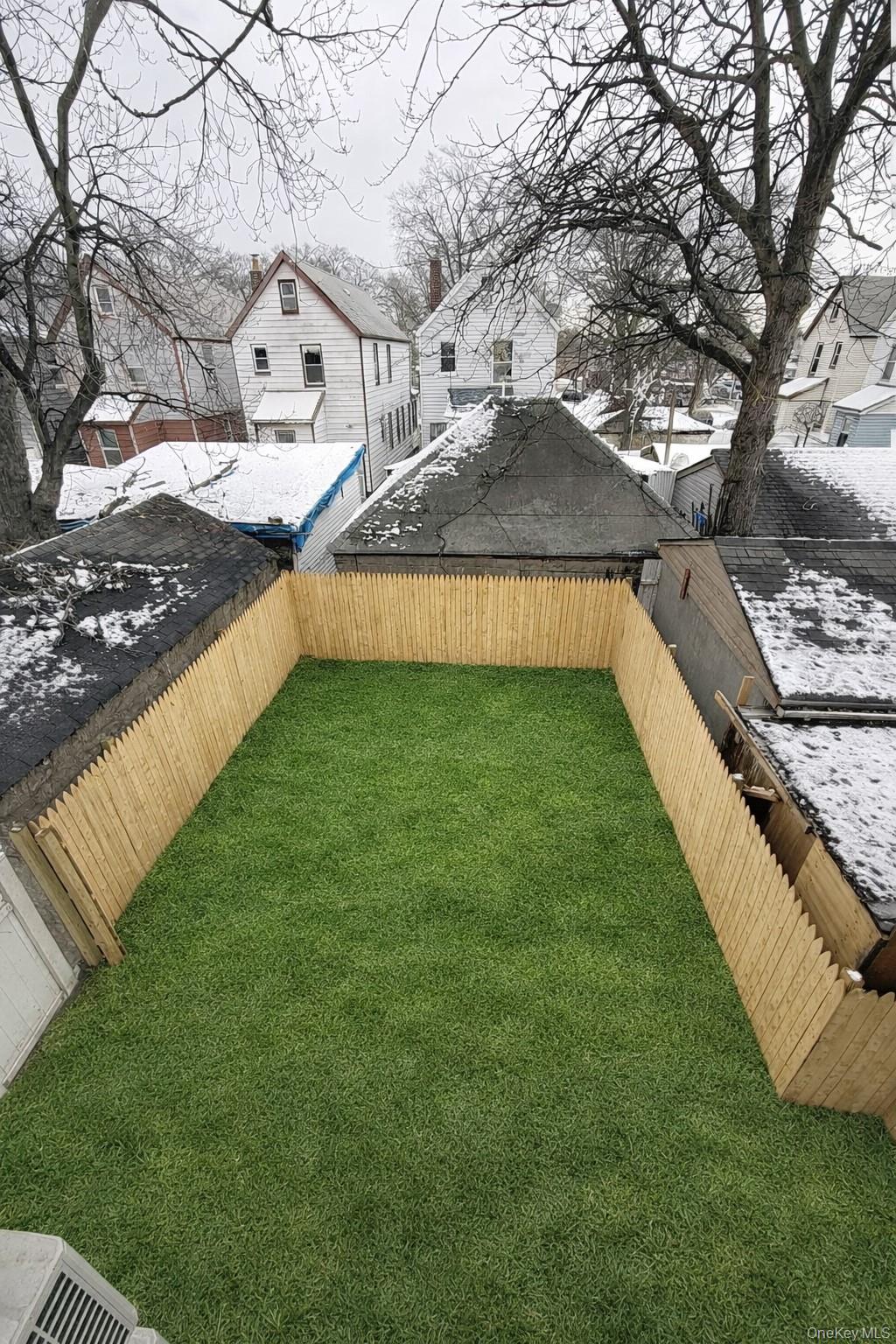 #14 photo, 111-47 133rd Street, South Ozone Park , NY 11420