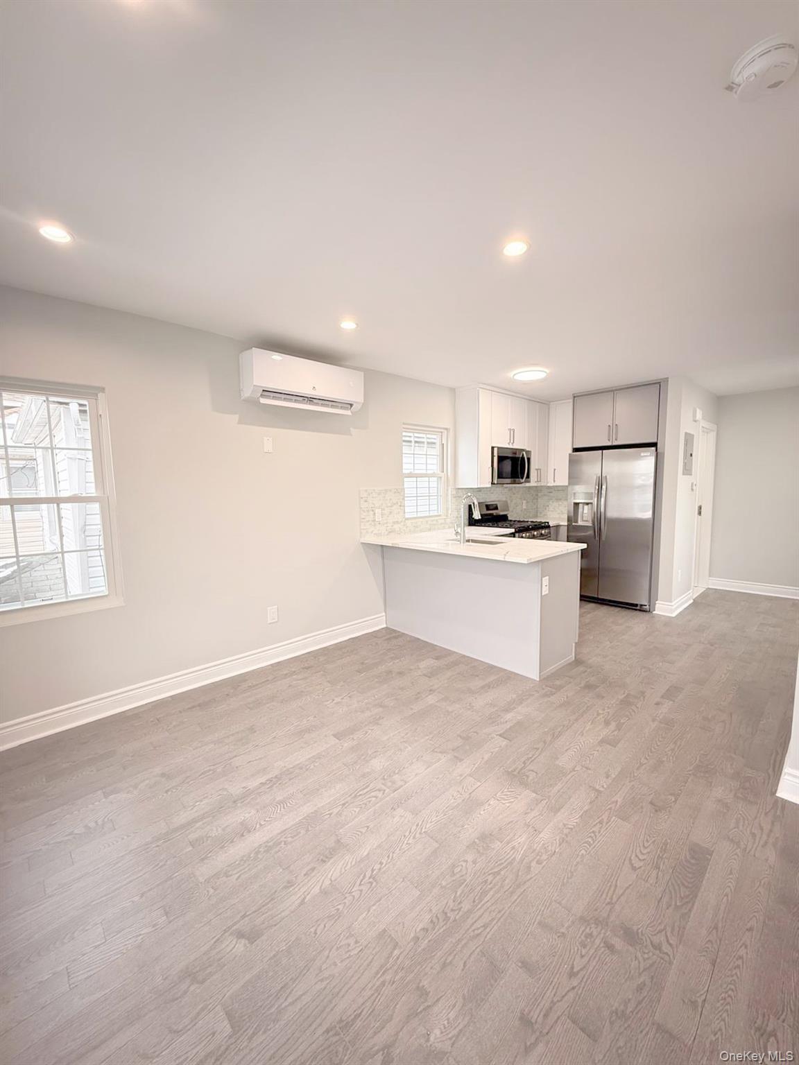 #2 photo, 111-47 133rd Street, South Ozone Park , NY 11420