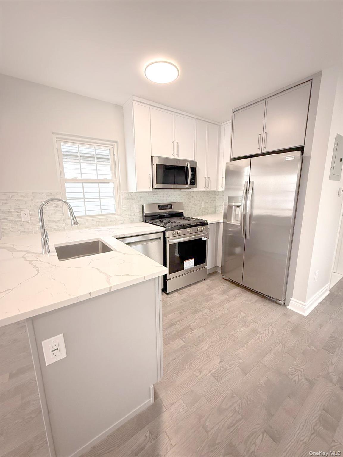 #3 photo, 111-47 133rd Street, South Ozone Park , NY 11420