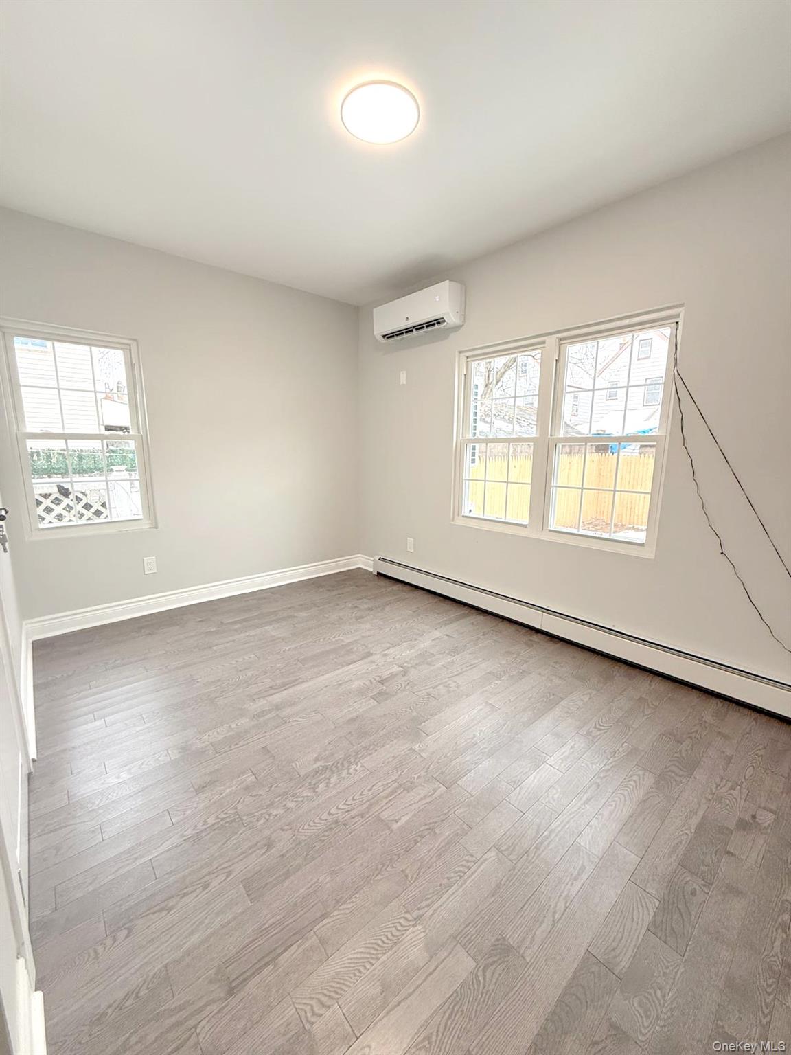 #7 photo, 111-47 133rd Street, South Ozone Park , NY 11420