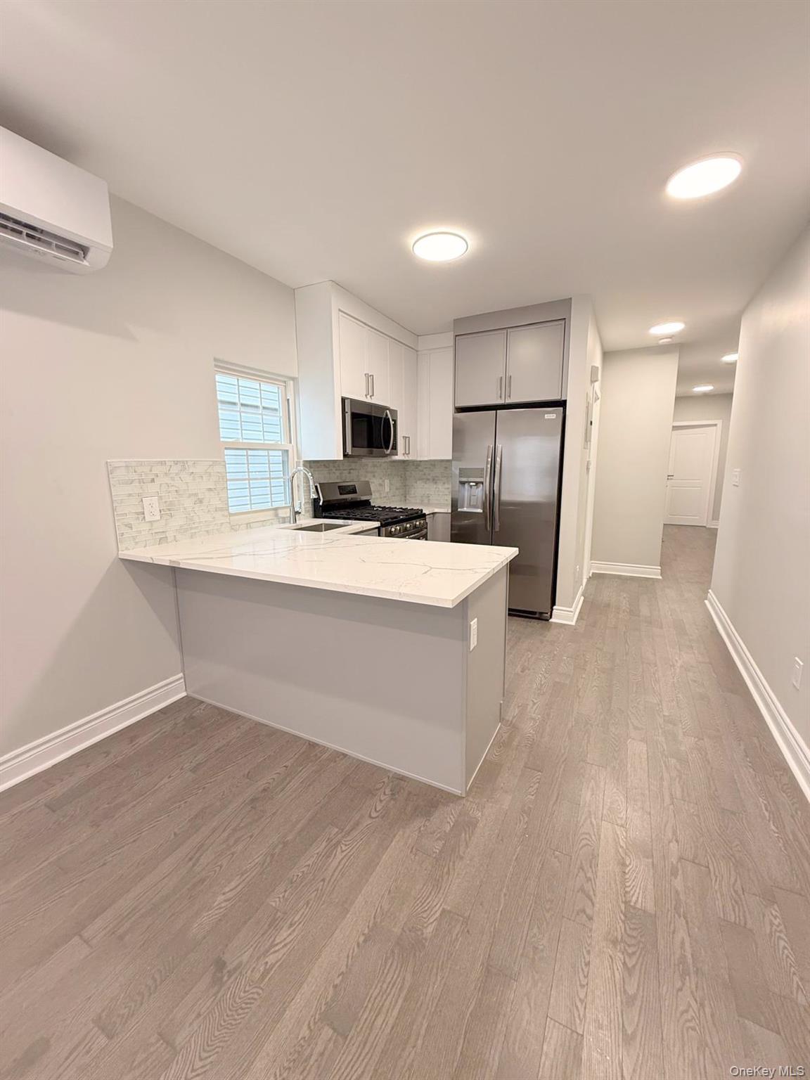 #8 photo, 111-47 133rd Street, South Ozone Park , NY 11420