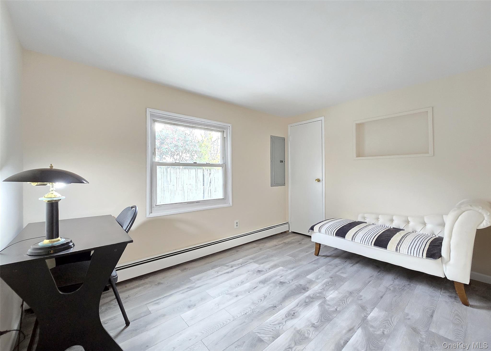 #11 photo, 2 Coed Lane, Farmingville , NY 11738