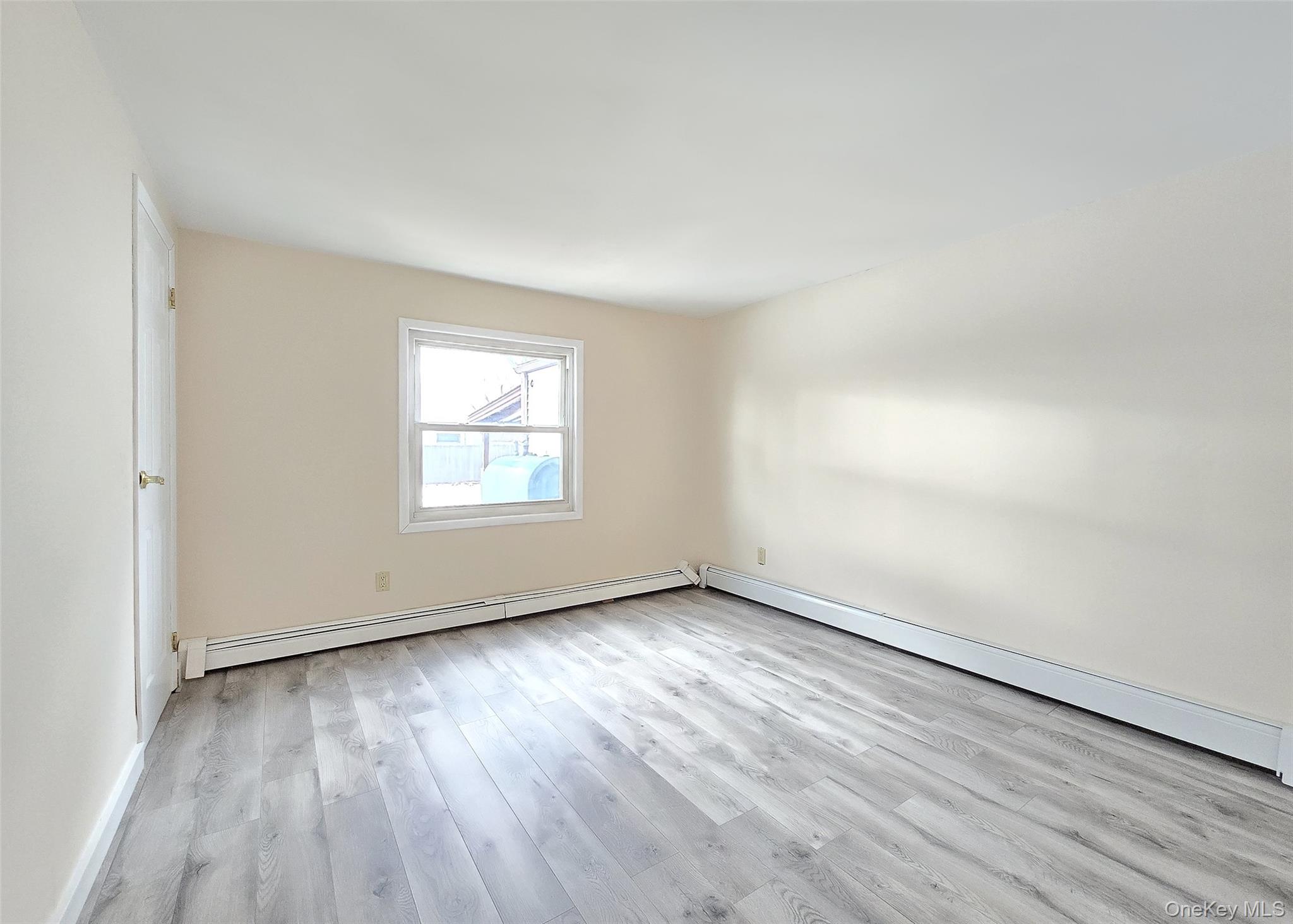 #12 photo, 2 Coed Lane, Farmingville , NY 11738