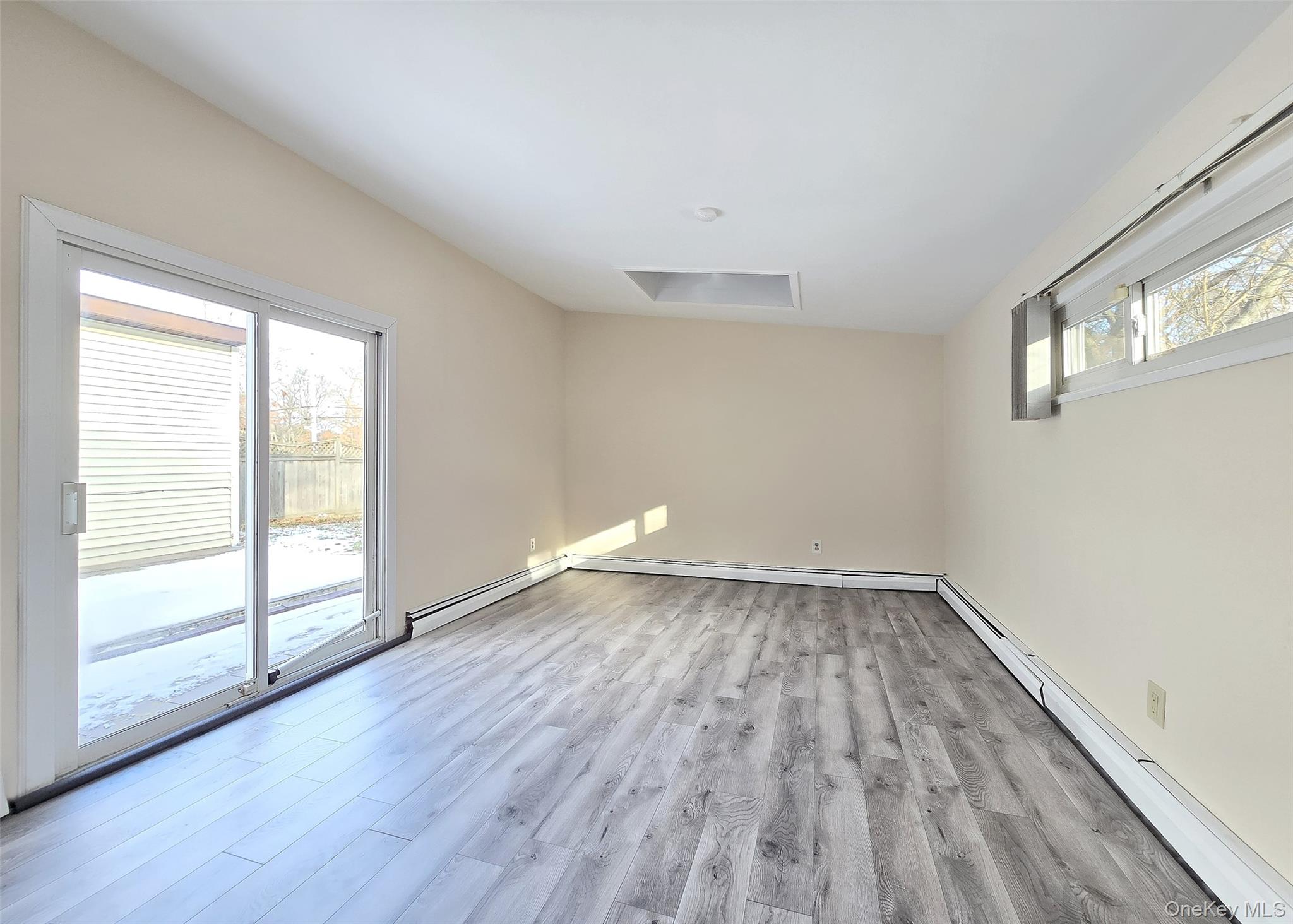 #13 photo, 2 Coed Lane, Farmingville , NY 11738