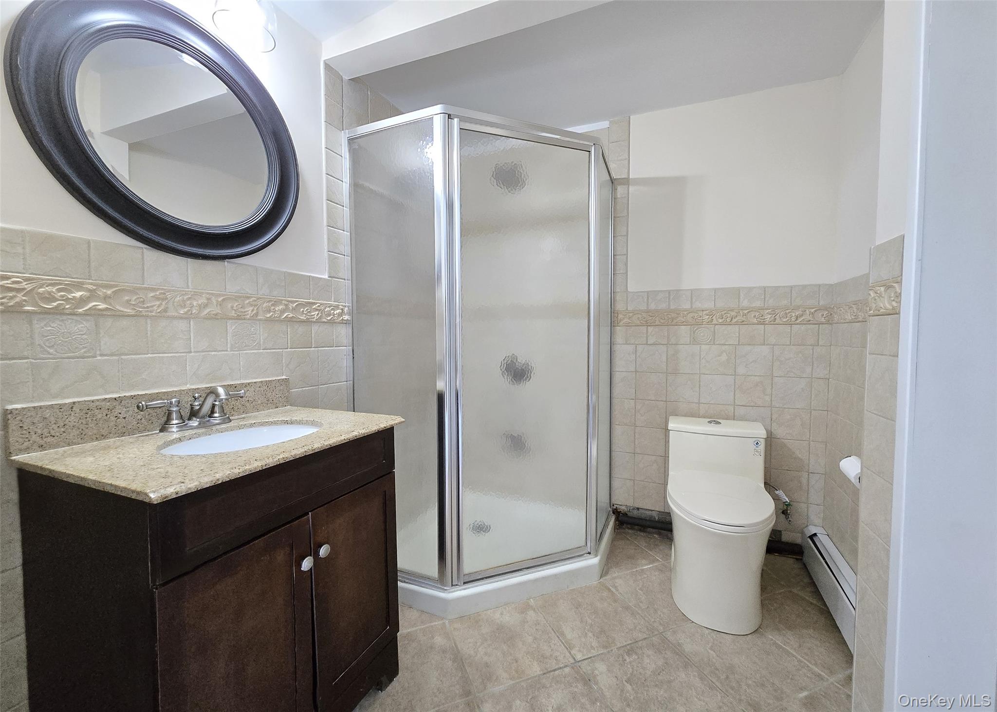 #15 photo, 2 Coed Lane, Farmingville , NY 11738