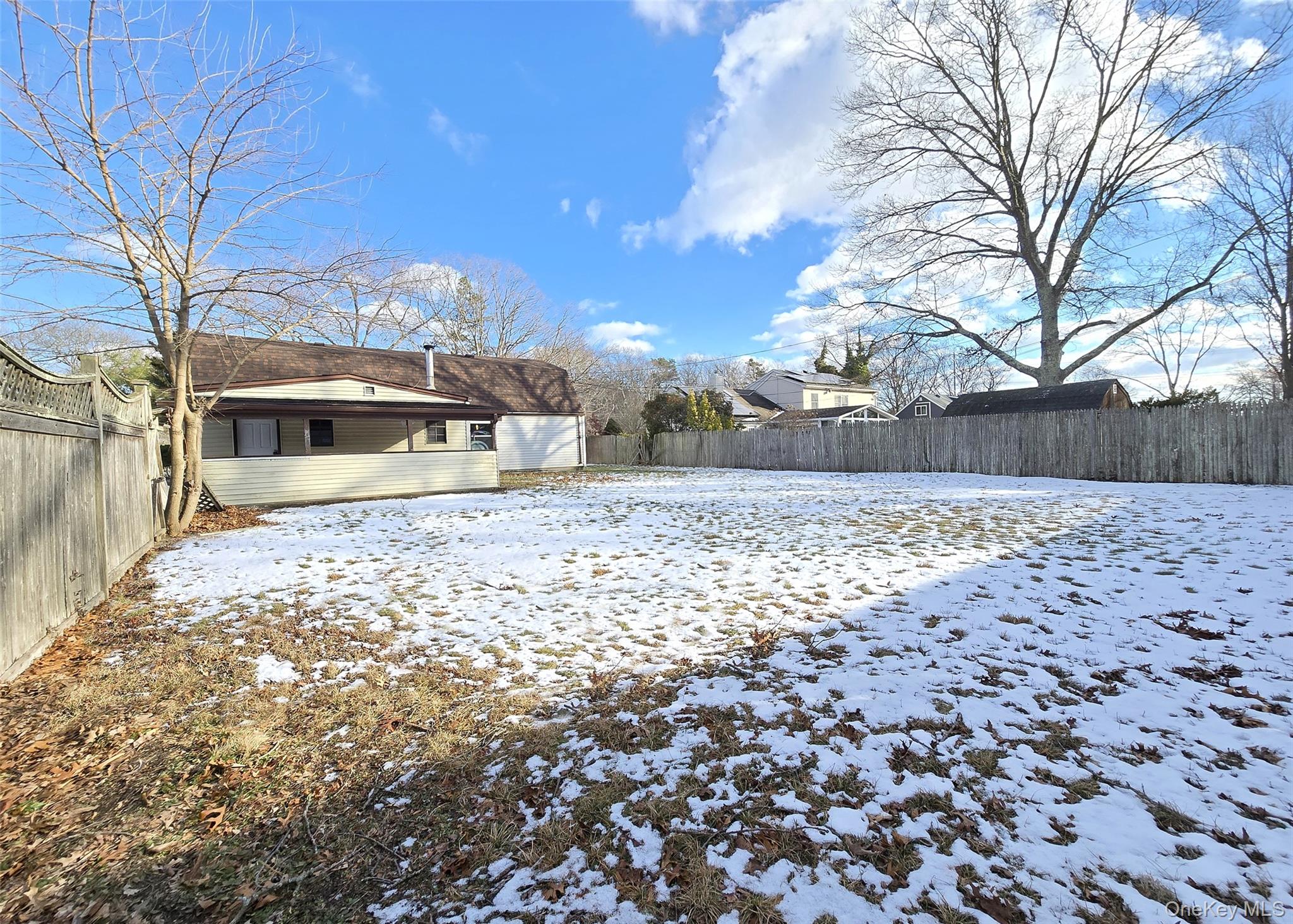 #18 photo, 2 Coed Lane, Farmingville , NY 11738