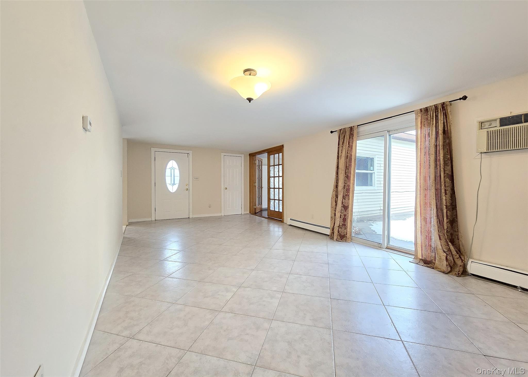 #2 photo, 2 Coed Lane, Farmingville , NY 11738