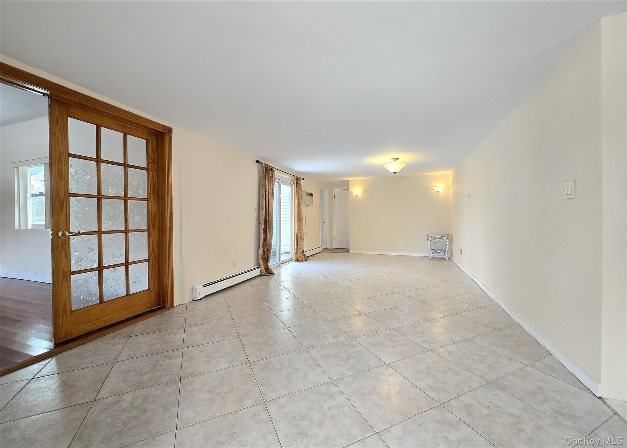 #3 photo, 2 Coed Lane, Farmingville , NY 11738